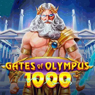 Malina game