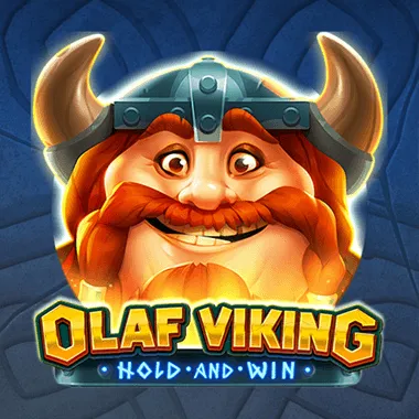 Malina game
